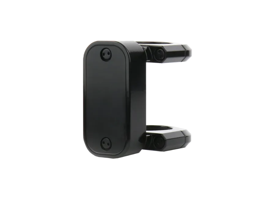 Flexcom FB242RPROFR6366 – Professioneller 4G LTE Roller-GPS-Tracker mit 15 Tagen Standby-Zeit