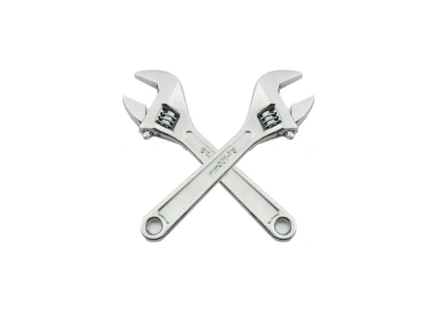 Flexcom ASZ1 Kfz-Elektromontage – Fachmännische GPS-Tracker-Installation mit Garantie