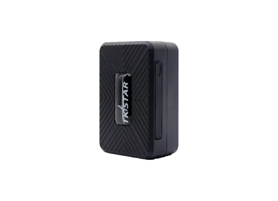 Juneo TK913-SA 4G LTE Magnet-GPS-Tracker – Ultra-kompakte globale Ortung