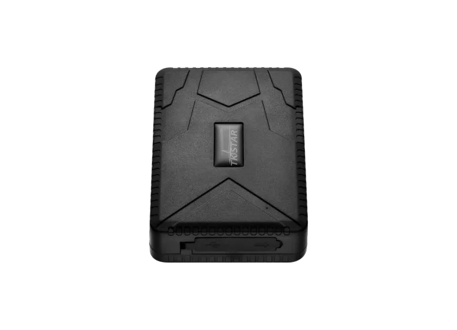 Juneo TK915-E 4G LTE Magnet-GPS-Tracker – Professioneller Objektschutz (70 Tage Standby-Zeit)