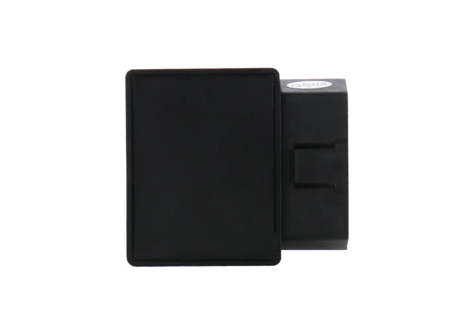 Ningmore NT22T-E 4G LTE OBD2 Fahrzeug-GPS-Tracker – Sofortiger Einsatz ohne Montage