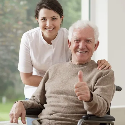 SOS NOTRUF (MIT GPS-ORTUNG)