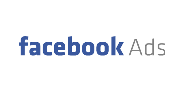 Besuchen Sie den Flexcom Online-Shop unter facebook.com.