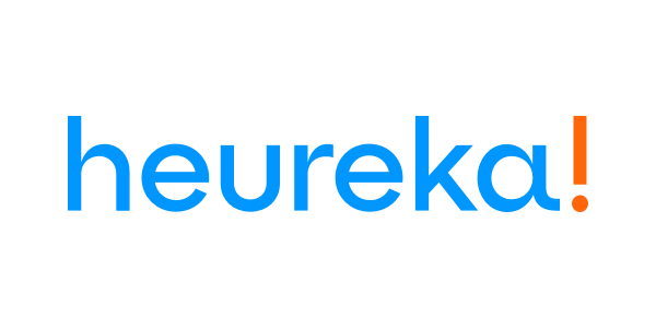 Besuchen Sie den Flexcom Online-Shop unter heureka.cz.