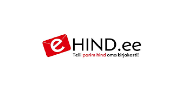 Besuchen Sie den Flexcom Online-Shop unter hide.ee.