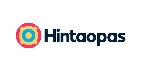 Besuchen Sie den Flexcom Online-Shop unter hintaopas.fi.
