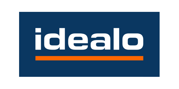 Besuchen Sie den Flexcom Online-Shop unter idealo.de.