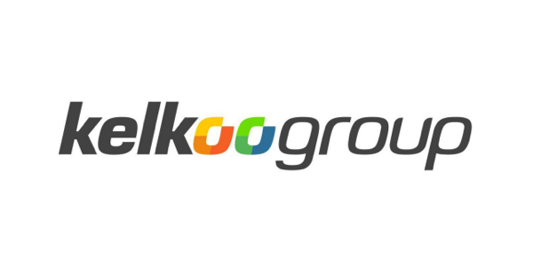 Besuchen Sie den Flexcom Online-Shop unter kelkoo.com.
