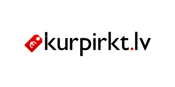 Besuchen Sie den Flexcom Online-Shop unter kurpirkt.lv.