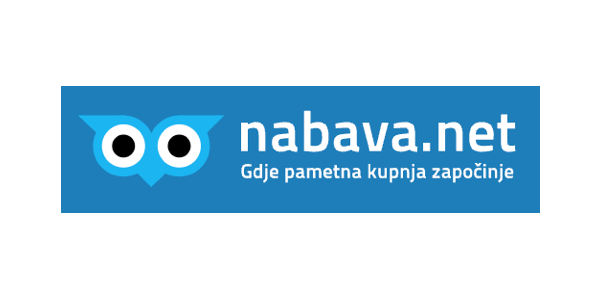 Besuchen Sie den Flexcom Online-Shop unter nabava.net.