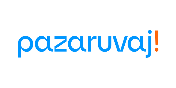 Besuchen Sie den Flexcom Online-Shop unter pazaruvaj.com.