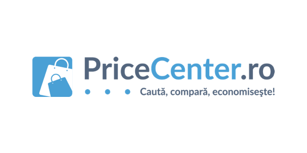 Besuchen Sie den Flexcom Online-Shop unter pricecenter.ro.