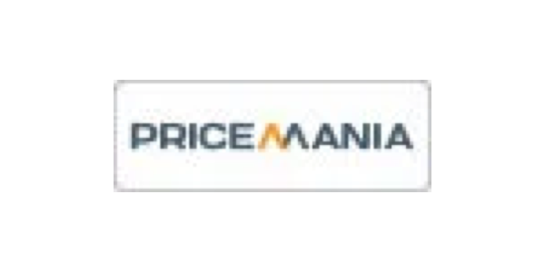 Besuchen Sie den Flexcom Online-Shop unter pricemania.sk.