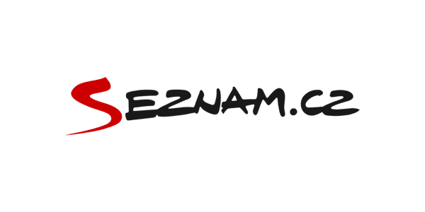 Besuchen Sie den Flexcom Online-Shop unter seznam.cz.
