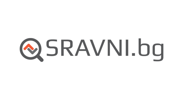 Besuchen Sie den Flexcom Online-Shop unter sravni.bg.