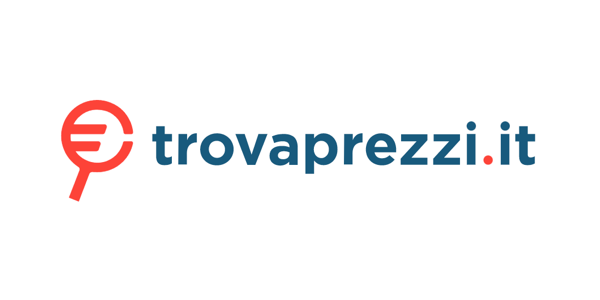 Besuchen Sie den Flexcom Online-Shop unter trovaprezzi.it.