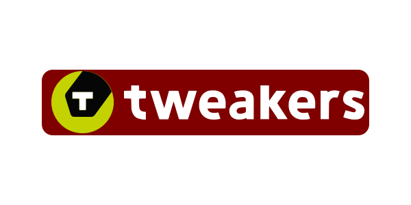 Besuchen Sie den Flexcom Online-Shop unter tweakers.net.