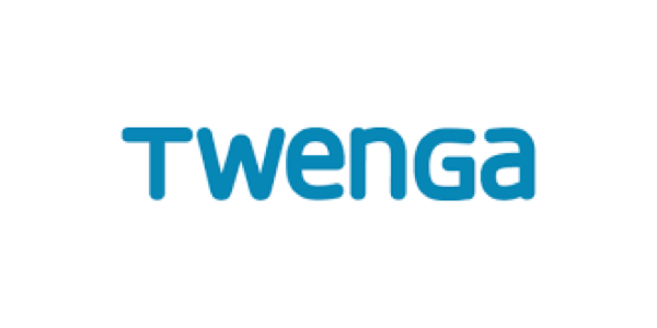 Besuchen Sie den Flexcom Online-Shop unter twenga.fr.