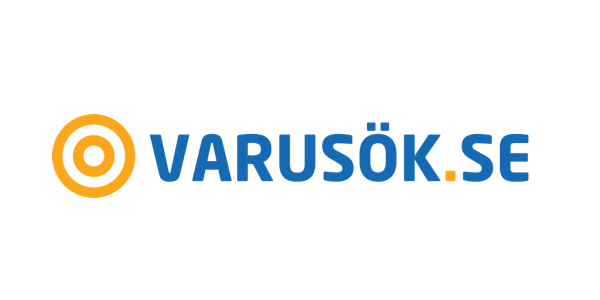 Besuchen Sie den Flexcom Online-Shop unter varusok.se.