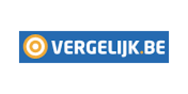 Besuchen Sie den Flexcom Online-Shop unter vergelijk.be.