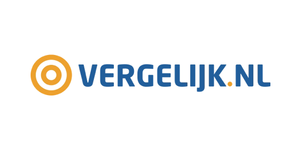 Besuchen Sie den Flexcom Online-Shop unter vergelijk.nl.