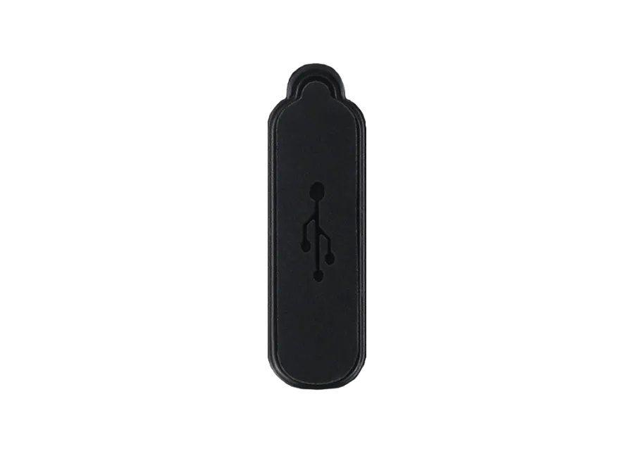 _FBX4XUSB_Produktbild