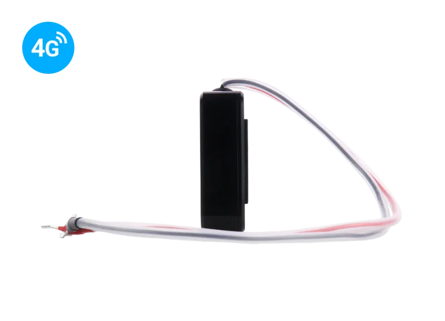 _FC140PRO_Produktbild