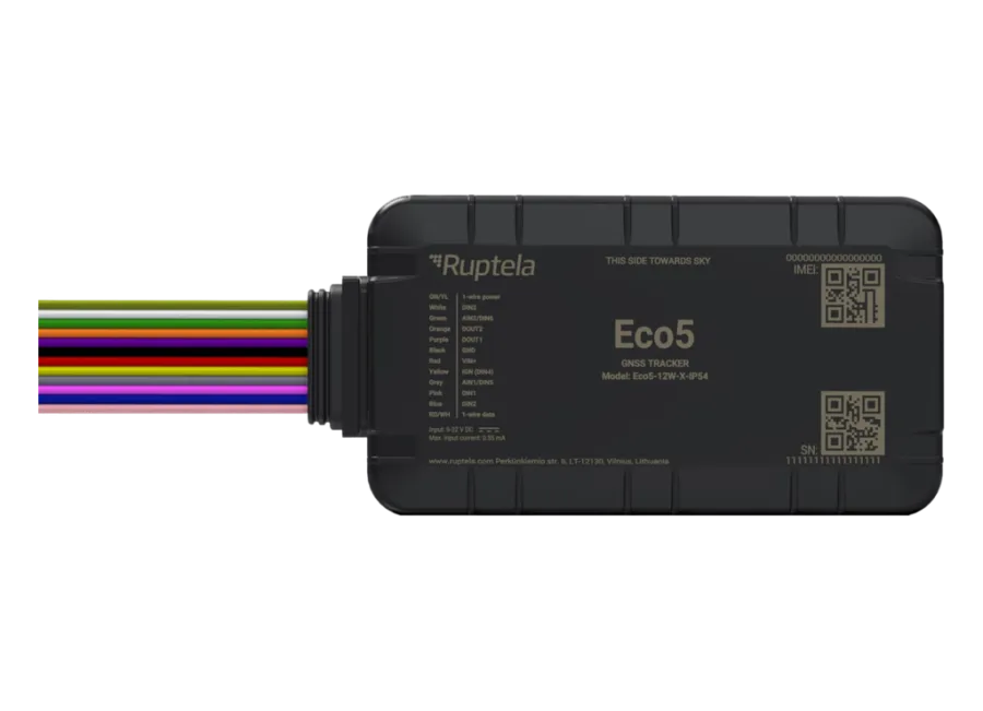 _ECO512WLTEEMEAIP54_Produktbild